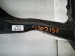2021 Nissan Rogue Crossmember Front Engine Sub Frame / Cradle 54401 6RA2A Replacement 2021 Nissan Rogue Crossmember Front Engine Sub Frame / Cradle 54401 6RA2A Replacement thumbnail