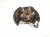 2021 Nissan Rogue Axle Stub Rear Passenger Spindle Knuckle Hub Fwd 43018 6RR1C Replacement 2021 Nissan Rogue Axle Stub Rear Passenger Spindle Knuckle Hub Fwd 43018 6RR1C Replacement thumbnail