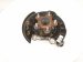 2021 Nissan Rogue Axle Stub Rear Passenger Spindle Knuckle Hub Fwd 43018 6RR1C Replacement 2021 Nissan Rogue Axle Stub Rear Passenger Spindle Knuckle Hub Fwd 43018 6RR1C Replacement thumbnail