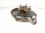 2021 Nissan Rogue Axle Stub Rear Passenger Spindle Knuckle Hub Fwd 43018 6RR1C Replacement 2021 Nissan Rogue Axle Stub Rear Passenger Spindle Knuckle Hub Fwd 43018 6RR1C Replacement thumbnail