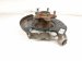 2021 Nissan Rogue Axle Stub Rear Passenger Spindle Knuckle Hub Fwd 43018 6RR1C Replacement 2021 Nissan Rogue Axle Stub Rear Passenger Spindle Knuckle Hub Fwd 43018 6RR1C Replacement thumbnail