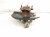 2021 Nissan Rogue Axle Stub Rear Passenger Spindle Knuckle Hub Fwd 43018 6RR1C Replacement 2021 Nissan Rogue Axle Stub Rear Passenger Spindle Knuckle Hub Fwd 43018 6RR1C Replacement thumbnail