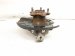 2021 Nissan Rogue Axle Stub Rear Passenger Spindle Knuckle Hub Fwd 43018 6RR1C Replacement 2021 Nissan Rogue Axle Stub Rear Passenger Spindle Knuckle Hub Fwd 43018 6RR1C Replacement thumbnail