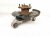 2021 Nissan Rogue Axle Stub Rear Passenger Spindle Knuckle Hub Fwd 43018 6RR1C Replacement 2021 Nissan Rogue Axle Stub Rear Passenger Spindle Knuckle Hub Fwd 43018 6RR1C Replacement thumbnail