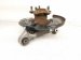 2021 Nissan Rogue Axle Stub Rear Passenger Spindle Knuckle Hub Fwd 43018 6RR1C Replacement 2021 Nissan Rogue Axle Stub Rear Passenger Spindle Knuckle Hub Fwd 43018 6RR1C Replacement thumbnail