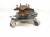 2021 Nissan Rogue Axle Stub Rear Passenger Spindle Knuckle Hub Fwd 43018 6RR1C Replacement 2021 Nissan Rogue Axle Stub Rear Passenger Spindle Knuckle Hub Fwd 43018 6RR1C Replacement thumbnail
