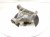 2021 Nissan Rogue Axle Stub Rear Passenger Spindle Knuckle Hub Fwd 43018 6RR1C Replacement 2021 Nissan Rogue Axle Stub Rear Passenger Spindle Knuckle Hub Fwd 43018 6RR1C Replacement thumbnail
