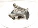 2021 Nissan Rogue Axle Stub Rear Passenger Spindle Knuckle Hub Fwd 43018 6RR1C Replacement 2021 Nissan Rogue Axle Stub Rear Passenger Spindle Knuckle Hub Fwd 43018 6RR1C Replacement thumbnail