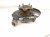 2021 Nissan Rogue Axle Stub Rear Driver Spindle Knuckle Hub Fwd 43019 6RR1C Replacement 2021 Nissan Rogue Axle Stub Rear Driver Spindle Knuckle Hub Fwd 43019 6RR1C Replacement thumbnail