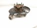 2021 Nissan Rogue Axle Stub Rear Driver Spindle Knuckle Hub Fwd 43019 6RR1C Replacement 2021 Nissan Rogue Axle Stub Rear Driver Spindle Knuckle Hub Fwd 43019 6RR1C Replacement thumbnail