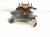 2021 Nissan Rogue Axle Stub Rear Driver Spindle Knuckle Hub Fwd 43019 6RR1C Replacement 2021 Nissan Rogue Axle Stub Rear Driver Spindle Knuckle Hub Fwd 43019 6RR1C Replacement thumbnail