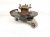 2021 Nissan Rogue Axle Stub Rear Driver Spindle Knuckle Hub Fwd 43019 6RR1C Replacement 2021 Nissan Rogue Axle Stub Rear Driver Spindle Knuckle Hub Fwd 43019 6RR1C Replacement thumbnail