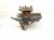 2021 Nissan Rogue Axle Stub Rear Driver Spindle Knuckle Hub Fwd 43019 6RR1C Replacement 2021 Nissan Rogue Axle Stub Rear Driver Spindle Knuckle Hub Fwd 43019 6RR1C Replacement thumbnail