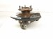 2021 Nissan Rogue Axle Stub Rear Driver Spindle Knuckle Hub Fwd 43019 6RR1C Replacement 2021 Nissan Rogue Axle Stub Rear Driver Spindle Knuckle Hub Fwd 43019 6RR1C Replacement thumbnail