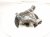 2021 Nissan Rogue Axle Stub Rear Driver Spindle Knuckle Hub Fwd 43019 6RR1C Replacement 2021 Nissan Rogue Axle Stub Rear Driver Spindle Knuckle Hub Fwd 43019 6RR1C Replacement thumbnail