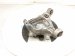 2021 Nissan Rogue Axle Stub Rear Driver Spindle Knuckle Hub Fwd 43019 6RR1C Replacement 2021 Nissan Rogue Axle Stub Rear Driver Spindle Knuckle Hub Fwd 43019 6RR1C Replacement thumbnail