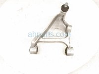 Nissan RR/RH UPPER CONTROL ARM Nissan RR/RH UPPER CONTROL ARM