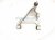 2021 Nissan Rogue Rear Passenger Upper Control Arm 55501 6RR0B Replacement 2021 Nissan Rogue Rear Passenger Upper Control Arm 55501 6RR0B Replacement thumbnail