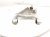 2021 Nissan Rogue Rear Passenger Upper Control Arm 55501 6RR0B Replacement 2021 Nissan Rogue Rear Passenger Upper Control Arm 55501 6RR0B Replacement thumbnail