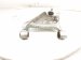2021 Nissan Rogue Rear Passenger Upper Control Arm 55501 6RR0B Replacement 2021 Nissan Rogue Rear Passenger Upper Control Arm 55501 6RR0B Replacement thumbnail