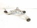 2021 Nissan Rogue Rear Passenger Upper Control Arm 55501 6RR0B Replacement 2021 Nissan Rogue Rear Passenger Upper Control Arm 55501 6RR0B Replacement thumbnail