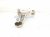 2021 Nissan Rogue Rear Passenger Upper Control Arm 55501 6RR0B Replacement 2021 Nissan Rogue Rear Passenger Upper Control Arm 55501 6RR0B Replacement thumbnail