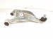 2021 Nissan Rogue Rear Passenger Upper Control Arm 55501 6RR0B Replacement 2021 Nissan Rogue Rear Passenger Upper Control Arm 55501 6RR0B Replacement thumbnail
