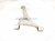 2021 Nissan Rogue Rear Passenger Upper Control Arm 55501 6RR0B Replacement 2021 Nissan Rogue Rear Passenger Upper Control Arm 55501 6RR0B Replacement thumbnail