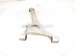 2021 Nissan Rogue Rear Passenger Upper Control Arm 55501 6RR0B Replacement 2021 Nissan Rogue Rear Passenger Upper Control Arm 55501 6RR0B Replacement thumbnail
