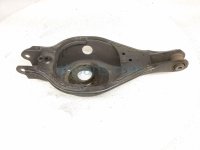 Nissan RR/RH SPRING SEAT LOWER CONTROL ARM Nissan RR/RH SPRING SEAT LOWER CONTROL ARM
