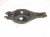 2021 Nissan Rogue Rear Passenger Spring Seat Lower Control Arm 551B0 6RR0A Replacement 2021 Nissan Rogue Rear Passenger Spring Seat Lower Control Arm 551B0 6RR0A Replacement thumbnail
