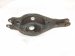 2021 Nissan Rogue Rear Passenger Spring Seat Lower Control Arm 551B0 6RR0A Replacement 2021 Nissan Rogue Rear Passenger Spring Seat Lower Control Arm 551B0 6RR0A Replacement thumbnail