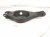 2021 Nissan Rogue Rear Passenger Spring Seat Lower Control Arm 551B0 6RR0A Replacement 2021 Nissan Rogue Rear Passenger Spring Seat Lower Control Arm 551B0 6RR0A Replacement thumbnail