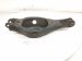 2021 Nissan Rogue Rear Passenger Spring Seat Lower Control Arm 551B0 6RR0A Replacement 2021 Nissan Rogue Rear Passenger Spring Seat Lower Control Arm 551B0 6RR0A Replacement thumbnail