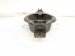 2021 Nissan Rogue Rear Passenger Spring Seat Lower Control Arm 551B0 6RR0A Replacement 2021 Nissan Rogue Rear Passenger Spring Seat Lower Control Arm 551B0 6RR0A Replacement thumbnail