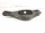 2021 Nissan Rogue Rear Passenger Spring Seat Lower Control Arm 551B0 6RR0A Replacement 2021 Nissan Rogue Rear Passenger Spring Seat Lower Control Arm 551B0 6RR0A Replacement thumbnail