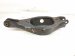 2021 Nissan Rogue Rear Passenger Spring Seat Lower Control Arm 551B0 6RR0A Replacement 2021 Nissan Rogue Rear Passenger Spring Seat Lower Control Arm 551B0 6RR0A Replacement thumbnail
