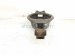 2021 Nissan Rogue Rear Passenger Spring Seat Lower Control Arm 551B0 6RR0A Replacement 2021 Nissan Rogue Rear Passenger Spring Seat Lower Control Arm 551B0 6RR0A Replacement thumbnail