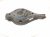 2021 Nissan Rogue Rear Passenger Spring Seat Lower Control Arm 551B0 6RR0A Replacement 2021 Nissan Rogue Rear Passenger Spring Seat Lower Control Arm 551B0 6RR0A Replacement thumbnail