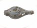 2021 Nissan Rogue Rear Passenger Spring Seat Lower Control Arm 551B0 6RR0A Replacement 2021 Nissan Rogue Rear Passenger Spring Seat Lower Control Arm 551B0 6RR0A Replacement thumbnail