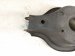 2021 Nissan Rogue Rear Passenger Spring Seat Lower Control Arm 551B0 6RR0A Replacement 2021 Nissan Rogue Rear Passenger Spring Seat Lower Control Arm 551B0 6RR0A Replacement thumbnail