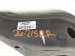 2021 Nissan Rogue Rear Passenger Spring Seat Lower Control Arm 551B0 6RR0A Replacement 2021 Nissan Rogue Rear Passenger Spring Seat Lower Control Arm 551B0 6RR0A Replacement thumbnail