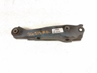 Nissan RR/RH TRAILING LOWER CONTROL ARM Nissan RR/RH TRAILING LOWER CONTROL ARM