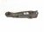 2021 Nissan Rogue Rear Passenger Trailing Lower Control Arm 551A0 6RA0B Replacement 2021 Nissan Rogue Rear Passenger Trailing Lower Control Arm 551A0 6RA0B Replacement thumbnail