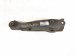 2021 Nissan Rogue Rear Passenger Trailing Lower Control Arm 551A0 6RA0B Replacement 2021 Nissan Rogue Rear Passenger Trailing Lower Control Arm 551A0 6RA0B Replacement thumbnail