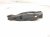 2021 Nissan Rogue Rear Passenger Trailing Lower Control Arm 551A0 6RA0B Replacement 2021 Nissan Rogue Rear Passenger Trailing Lower Control Arm 551A0 6RA0B Replacement thumbnail