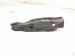2021 Nissan Rogue Rear Passenger Trailing Lower Control Arm 551A0 6RA0B Replacement 2021 Nissan Rogue Rear Passenger Trailing Lower Control Arm 551A0 6RA0B Replacement thumbnail