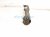 2021 Nissan Rogue Rear Passenger Trailing Lower Control Arm 551A0 6RA0B Replacement 2021 Nissan Rogue Rear Passenger Trailing Lower Control Arm 551A0 6RA0B Replacement thumbnail