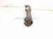2021 Nissan Rogue Rear Passenger Trailing Lower Control Arm 551A0 6RA0B Replacement 2021 Nissan Rogue Rear Passenger Trailing Lower Control Arm 551A0 6RA0B Replacement thumbnail