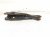 2021 Nissan Rogue Rear Passenger Trailing Lower Control Arm 551A0 6RA0B Replacement 2021 Nissan Rogue Rear Passenger Trailing Lower Control Arm 551A0 6RA0B Replacement thumbnail